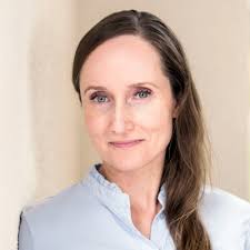 Our newest paper is out in Genome Medicine!