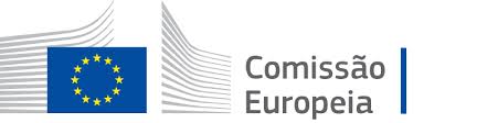 Certificado digital o dni electrónico. Certificado Digital Covid Da Ue Comissao Europeia