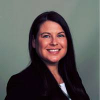 Brianna Schultz Email & Phone Number