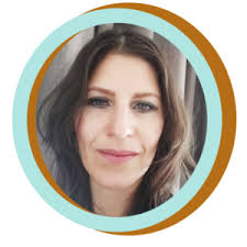 Therapists in Colorado Office