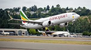 157 people died when ethiopian airlines flight 302 crashed on 10 march 2019image caption: Bjorn S Corner The Ethiopian Airline S Flight 302 Crash Leeham News And Analysis