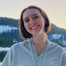 2022 Scholarship Recipients