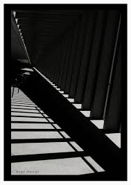 Light And Shadows Light And Shadow Shadow Light