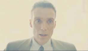 📸🎥 Erwin Marionneaux (@TheErwinM)