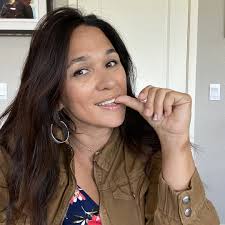 Cecilia Hendrix (@cecilia.hendrix) • Facebook