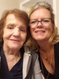 Contributions to the tribute of Christine Auld