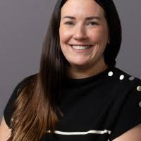 Christine Uniacke, BSc