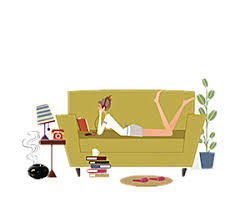 当你忙完一天 拖着疲惫的步伐回到家当然要放松自我 卧室来点个熏香 放首音乐 安静的享受属于自己的美好夜晚 佛手柑精油 薰衣草精油或鼠尾草精油 都能使人放松 如果你想要制造浪漫 依兰精油 茉莉或玫瑰精油都是非常适合的 衣柜里增加芳香