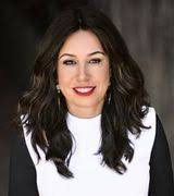 500 N Mansfield Ave, Los Angeles, CA 90036