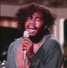 Reggaediscography: JACOB MILLER