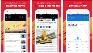 However, with the several options available, it is tough to know the best penny stocks app. 5 Best Stock Market Trading Apps For Beginners Top Technical Fundamental Analysis Mobile Apps Investor Academy