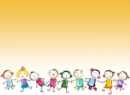 When the background in a picture is a solid color, it's easy to remove the background so that only the main image appears in the picture. Pin By Surendran Sathananthan On Quick Saves In 2021 Powerpoint Template Free Powerpoint Background Templates Powerpoint Background Free