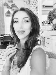 Testimonials — myBodyGraph