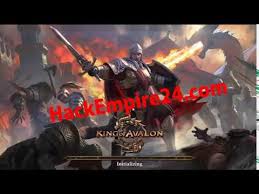 Please open source issue for full navigation. King Of Avalon Dragon Warfare Hack Get 50k Gold Using Our King Of Avalon Hack Cheat Tool Youtube
