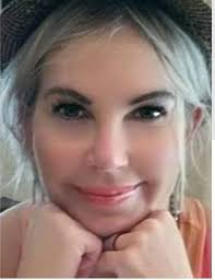 Bare MedSpa & Wellness