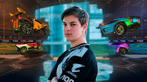 Rocketeers G2 S Chicago About The Longest Overtime In Rlcs History And Their Upcoming Match Against Nrg Here you can explore hq rocket league transparent illustrations, icons and clipart with filter setting like size, type, color etc. longest overtime in rlcs history