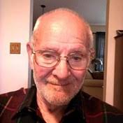 Beer Family Obituaries