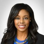 50+ "Magness" profiles