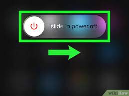 Ensure this by first ejecting the sim tray and then cleaning the slot with an unused soft bristle toothbrush or with a paper clip. How To Clean A Sim Card 12 Steps With Pictures Wikihow