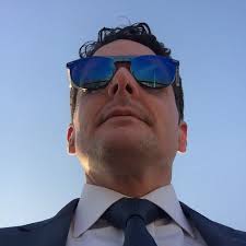 Tim Hurst (@timtronnic) • Threads, Say more