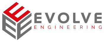 Introducere instalaţii de ventilare si climatizare. Evolve Engineering Proiectare Instalatii Electrice Termice Sanitare