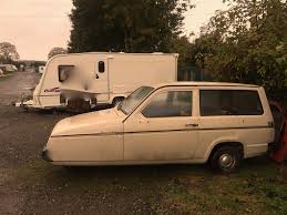 Image result for Racing Yellow 1994 Reliant