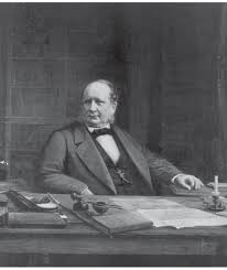 The pictet group, known as pictet, is a swiss multinational private bank and financial services company founded in switzerland. Francois Jules Pictet De La Rive 1809 1872 In His Library Oil Download Scientific Diagram