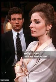 445 John Eubanks Photos & High Res Pictures