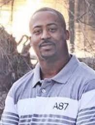 Jon Greer Obituary (2014)