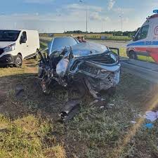 Sprawdź opinie i rekomendacje pacjentów, adresy, telefon oraz godziny przyjęć. Zwaym0ezh92m8m