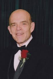 Steven Gerard Eichler Obituary