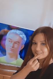 Enjoyphoenix Se Cachait Derriere L Etoile Des 12 Coups De Midi Respectez Moi Les Gars