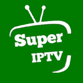 Diferentes emisiones televisivas en directo. Super Iptv Player Iptv Active Code Player 4 7 9 Apk Download Com Superiptv Siraj