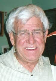 Raymond R. Boissoneau