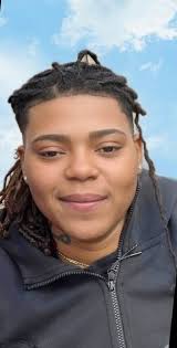 4 shooters remain at large year after Paterson woman killed