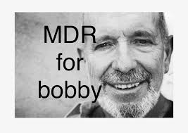 RADIO SHOW DEDICATED TO EL PASO POET BOBBY BYRD