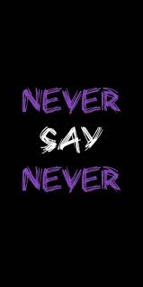 See more beautiful dark wallpapers, amazing dark wallpapers, dark wallpaper, dark victorian looking for the best dark windows hd desktop wallpaper? Download Black Dark Wallpapers Free Hd 4k Wallpapers Free For Android Black Dark Wallpapers Free Hd 4k Wallpapers Apk Download Steprimo Com