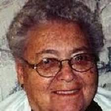 Esther Danielson Obituary January 9, 2009