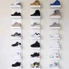 Dieser pinnwand folgen 197 nutzer auf pinterest. 16 Schuhregal Ikea Ideen Regal Schuhregal Ikea Schuhregal