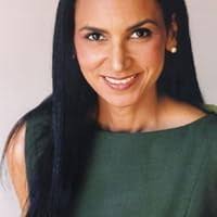 Imperfect Bliss by Susan Fales-Hill