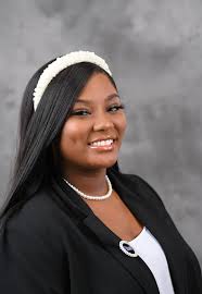 Faculty & Staff Directory