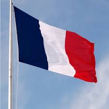 Wir bieten ihnen unsere hochwertige frankreich flagge in vielen verschiedenen größen von 40 x 60 cm bis zu 150 x 600 cm. Frankreich Flagge Fur Fans Brasilien Wm 2014 Frankreich Nationalflagge Fliegen No 4 Grosse 4 90 150 Cm C2107p10 France Flag National Flagworld Flags Aliexpress