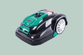 Der sonnenschirm wird verkauft, weil wir uns doch für einen. Aldi Nord Verschleudert Erneut Ferrex Mahroboter Zum Spottpreis