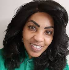 Beyonce, we wish you a joyous 44th birthday! May your day be filled with  love and celebration. #Beyonce