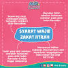 Fakulti/ institusi/ pusat/ bahagian/ jabatan/ unit. Https Encrypted Tbn0 Gstatic Com Images Q Tbn And9gcs Qn7xu1hdr9lqoqhnnbyyknkijhj3lhregz4v74iqomdor8pr Usqp Cau