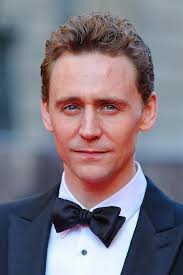 То́мас уи́льям хи́ддлстон — английский актёр и продюсер. Tom Hiddleston Oliviers 2014 Via Torrilla Tumblr Com Tom Hiddlston Akter Tomi