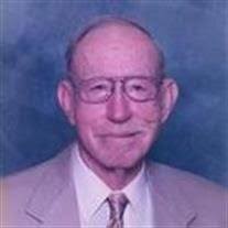 Edward Eldon Sutter II Obituary