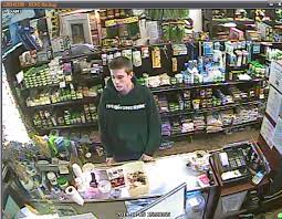 Take a look at our categories on the left for the widest range available, and shop online safe in the knowledge that all orders are 100. St Louis County Teen Charged With Pocketing Python At Exotic Pet Store Law And Order Stltoday Com