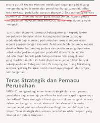Temporary guidelines for the design of process piping heating systems with hot water, steam and steam condensate. Hutang Bukan Rm1 Trillion Mahathir Sendiri Sahkan Pak Din