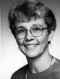 Alliance Life: May/June 2024 by The Christian and Missionary Alliance